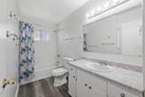 1700 La Vida Avenue - Photo 5