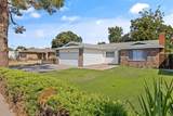 1700 La Vida Avenue - Photo 6