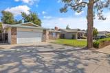 1700 La Vida Avenue - Photo 7