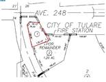 0 Cartmill Ave. Avenue - Photo 2