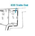 639 Trails End - Photo 45