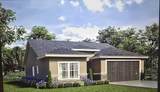341-Lot 5 Hampton Street - Photo 1