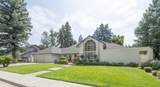 4015 Woodside Court - Photo 1