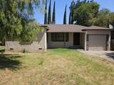 1150 Sequoia Avenue - Photo 1