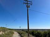  Main & Reed Avenue - Photo 4