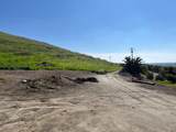  Main & Reed Avenue - Photo 5
