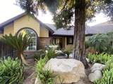 5628 Walnut Avenue - Photo 2