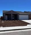 1212 Orange Street - Photo 1