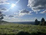  Lot #11 Valley View Drive - Photo 1
