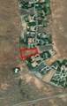  Lot #11 Valley View Drive - Photo 22
