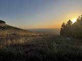  Lot #11 Valley View Drive - Photo 3