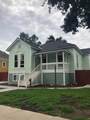 519 Locust Street - Photo 1