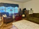340 Cedar Brook Trail - Photo 5