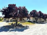 30965 Hot Springs Road - Photo 1