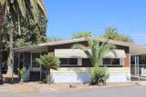 2400-Q-10 Midvalley Avenue - Photo 1