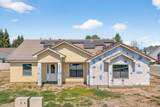 4301 University Street - Photo 1