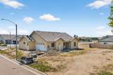 4301 University Street - Photo 2