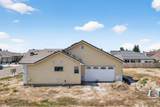 4301 University Street - Photo 3