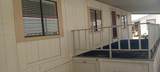 2459-10 Oaks Street - Photo 15