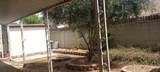 2459-10 Oaks Street - Photo 17