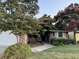 5815 Oak Avenue - Photo 1