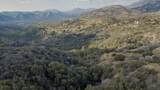 44981 Todd Eymann Rd Road - Photo 67