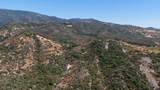 44981 Todd Eymann Rd Road - Photo 69