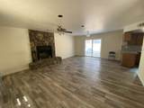 43777 Kaweah River Drive - Photo 14