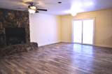 43777 Kaweah River Drive - Photo 15