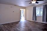 43777 Kaweah River Drive - Photo 16