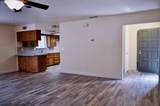 43777 Kaweah River Drive - Photo 17