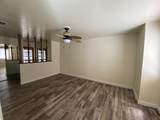 43777 Kaweah River Drive - Photo 18