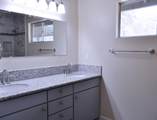 43777 Kaweah River Drive - Photo 22