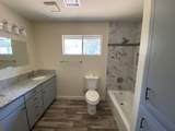 43777 Kaweah River Drive - Photo 23
