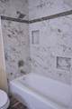 43777 Kaweah River Drive - Photo 24