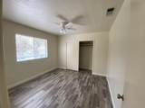 43777 Kaweah River Drive - Photo 25