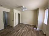 43777 Kaweah River Drive - Photo 26