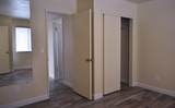 43777 Kaweah River Drive - Photo 27