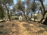 43777 Kaweah River Drive - Photo 28