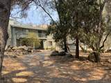 43777 Kaweah River Drive - Photo 29