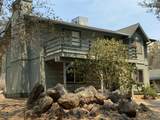 43777 Kaweah River Drive - Photo 30