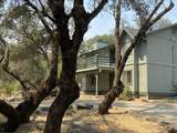 43777 Kaweah River Drive - Photo 31