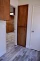 43777 Kaweah River Drive - Photo 32
