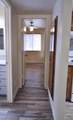 43777 Kaweah River Drive - Photo 33