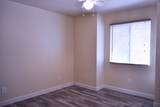 43777 Kaweah River Drive - Photo 35