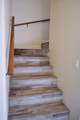 43777 Kaweah River Drive - Photo 36