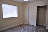43777 Kaweah River Drive - Photo 38