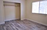 43777 Kaweah River Drive - Photo 39
