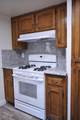 43777 Kaweah River Drive - Photo 5