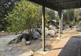43777 Kaweah River Drive - Photo 52
